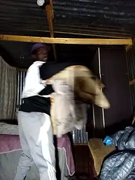 Snapshot of Thenaughtyboy360 chatting on 10, 1, 2026 Thenaughtyboy360 online show from 10, 1, 2026