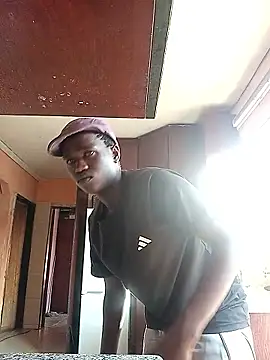 Snapshot of Thenaughtyboy360 chatting on 11, 1, 2026 Thenaughtyboy360 online show from 11, 1, 2026