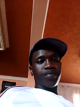 Snapshot of Thenaughtyboy360 chatting on 12, 1, 2026 Thenaughtyboy360 online show from 12, 1, 2026