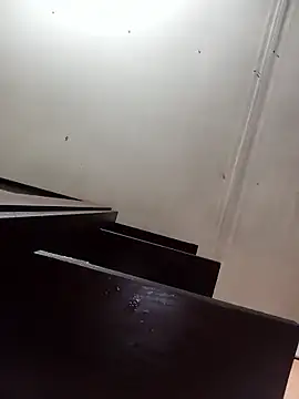 Snapshot of Thenaughtyboy360 chatting on 16, 1, 2026 Thenaughtyboy360 online show from 16, 1, 2026