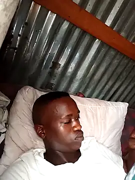 Snapshot of Thenaughtyboy360 chatting on 18, 1, 2026 Thenaughtyboy360 online show from 18, 1, 2026