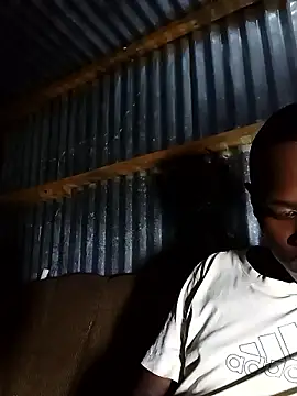 Snapshot of Thenaughtyboy360 chatting on 18, 1, 2026 Thenaughtyboy360 online show from 18, 1, 2026