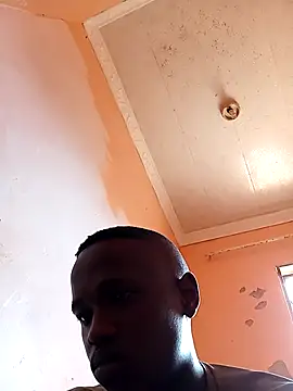 Snapshot of Thenaughtyboy360 chatting on 19, 1, 2026 Thenaughtyboy360 online show from 19, 1, 2026