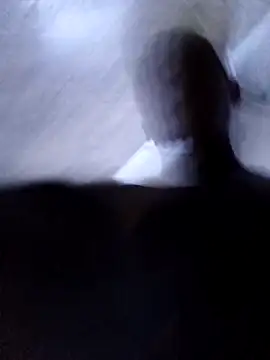 Snapshot of Thenaughtyboy360 chatting on 7, 2, 2026 Thenaughtyboy360 online show from 7, 2, 2026