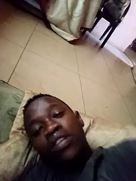 Snapshot of Thenaughtyboy360 chatting on 12, 2, 2026 Thenaughtyboy360 online show from 12, 2, 2026