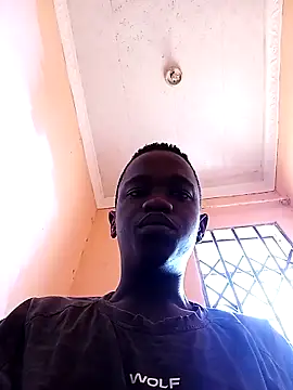 Snapshot of Thenaughtyboy360 chatting on 24, 2, 2026 Thenaughtyboy360 online show from 24, 2, 2026