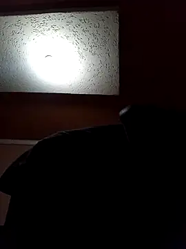 Snapshot of Thenaughtyboy360 chatting on 25, 2, 2026 Thenaughtyboy360 online show from 25, 2, 2026