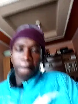 Snapshot of Thenaughtyboy360 chatting on 12, 3, 2026 Thenaughtyboy360 online show from 12, 3, 2026