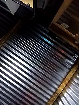 Snapshot of Thenaughtyboy360 chatting on 8, 4, 2026 Thenaughtyboy360 online show from 8, 4, 2026