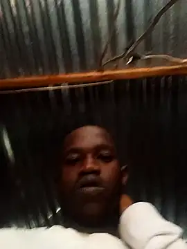 Snapshot of Thenaughtyboy360 chatting on 29, 4, 2026 Thenaughtyboy360 online show from 29, 4, 2026