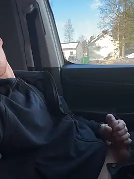 Snapshot of Eriksson00 chatting on 23, 3, 2026 Eriksson00 online show from 23, 3, 2026