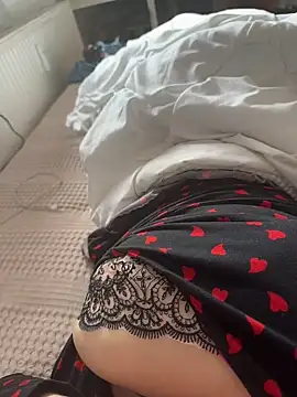 Snapshot of NoLimit365 chatting on 19, 2, 2026 NoLimit365 online show from 19, 2, 2026