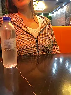 Snapshot of NoLimit365 chatting on 23, 2, 2026 NoLimit365 online show from 23, 2, 2026