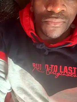 Snapshot of NoLimit365 chatting on 13, 3, 2026 NoLimit365 online show from 13, 3, 2026