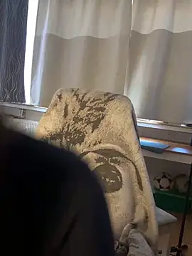 Snapshot of NoLimit365 chatting on 1, 4, 2026 NoLimit365 online show from 1, 4, 2026