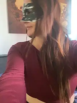 Snapshot of NoLimit365 chatting on 9, 4, 2026 NoLimit365 online show from 9, 4, 2026