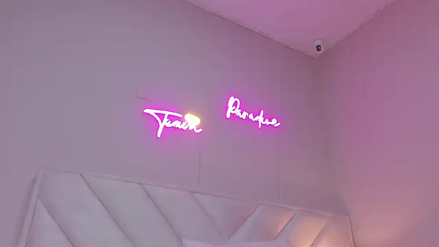  lucia 18 online show from 19, 9, 2025