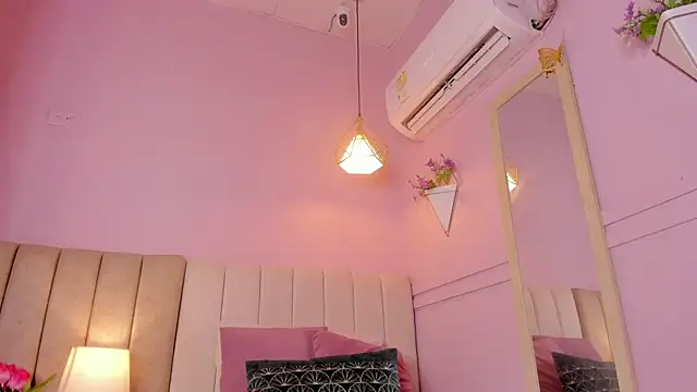  lucia 18 online show from 29, 10, 2025