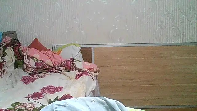 Casey Jeannie online show from 30, 11, 2025