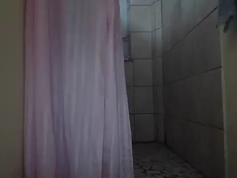 Snapshot of mydickbedarkandthick chatting on 12, 2, 2026 mydickbedarkandthick online show from 12, 2, 2026