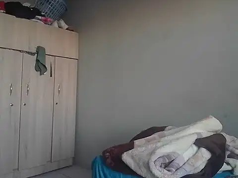 Snapshot of mydickbedarkandthick chatting on 25, 2, 2026 mydickbedarkandthick online show from 25, 2, 2026