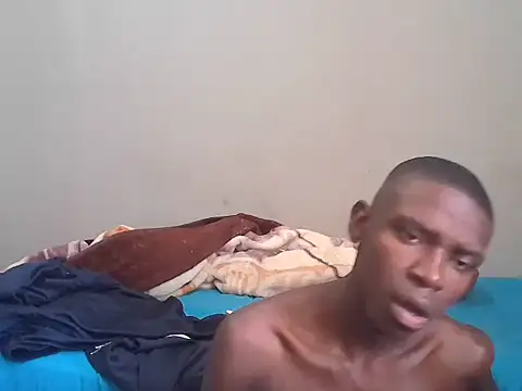 Snapshot of mydickbedarkandthick chatting on 3, 3, 2026 mydickbedarkandthick online show from 3, 3, 2026