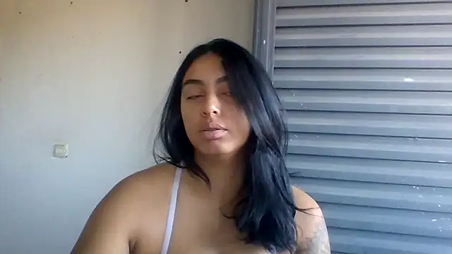 querida777 online show from 17, 9, 2025