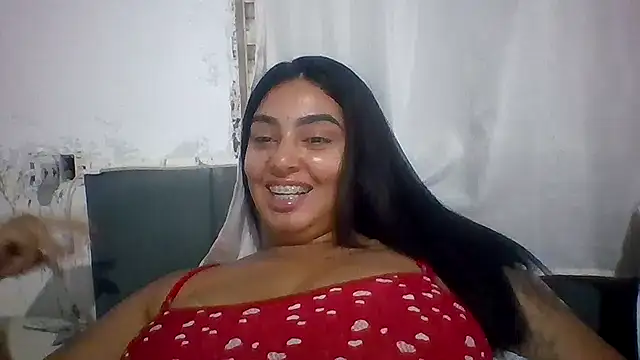 querida777 online show from 21, 9, 2025