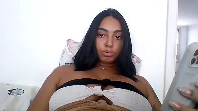 Snapshot of querida777 chatting on 25, 2, 2026 querida777 online show from 25, 2, 2026