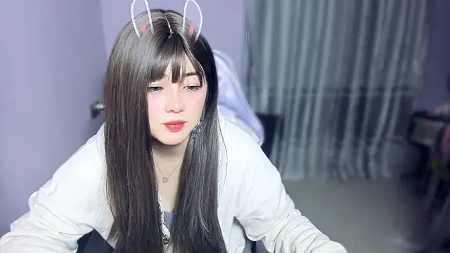 yuki3366 online show from 19, 1, 2026