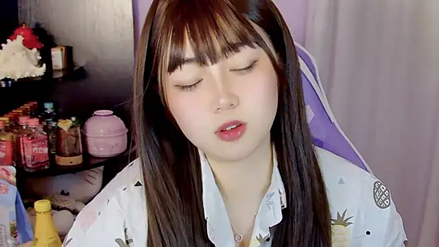 yuki3366 online show from 3, 4, 2026