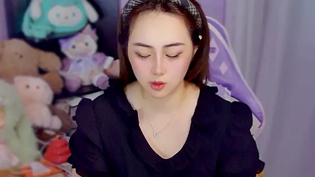 yuki3366 online show from 7, 4, 2026