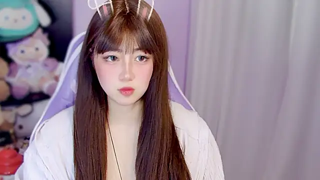 yuki3366 online show from 14, 4, 2026