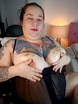 kai cenat online show from 31, 10, 2025