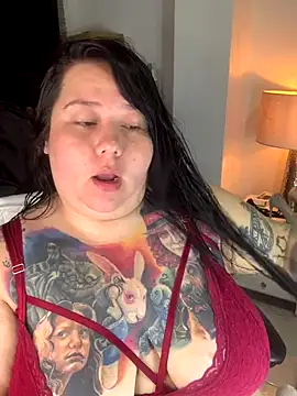 kai cenat online show from 30, 11, 2025