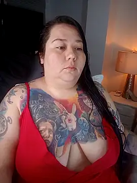 kai cenat online show from 18, 12, 2025