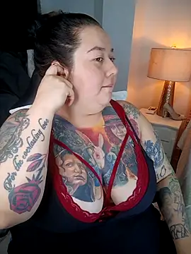 kai cenat online show from 19, 12, 2025