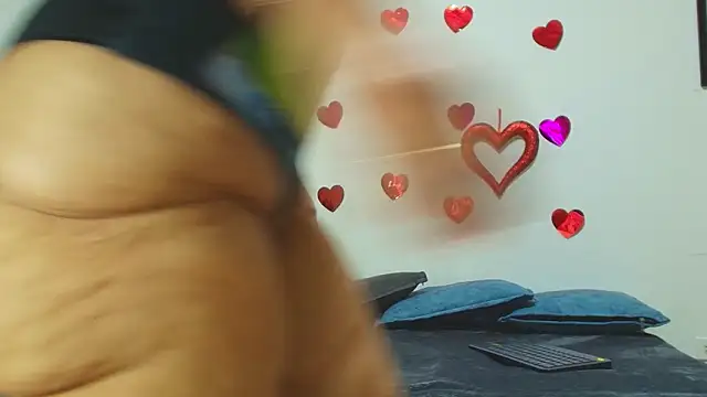 cinderella jackson online show from 12, 2, 2026