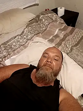 Jester4026 online show from 17, 9, 2025