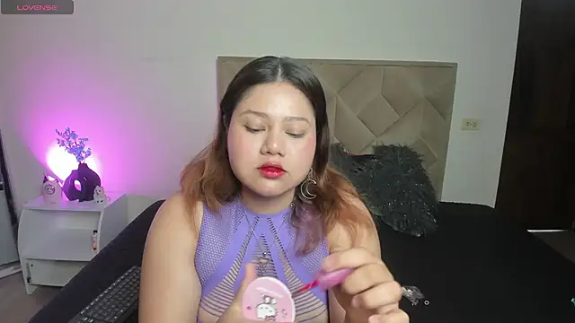 Paprika  online show from 21, 3, 2025