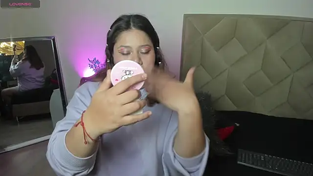 Paprika  online show from 22, 3, 2025