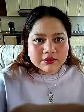 Paprika  online show from 22, 3, 2025