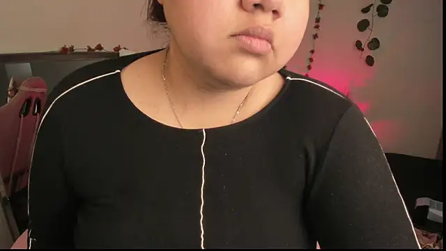 Paprika  online show from 13, 9, 2025