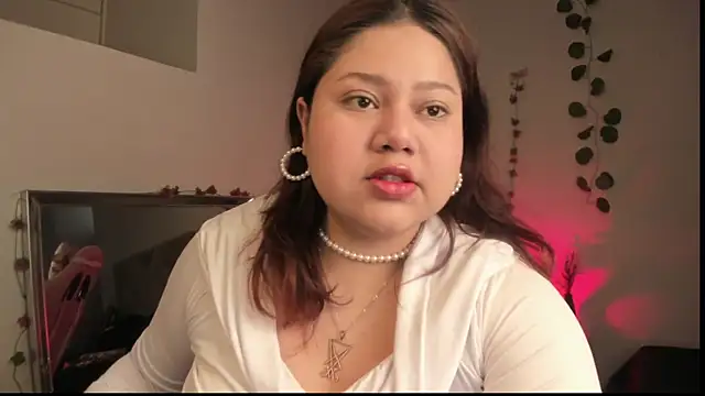 Paprika  online show from 15, 9, 2025