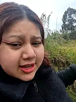 Paprika  online show from 18, 9, 2025