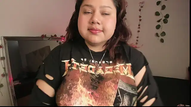 Paprika  online show from 24, 9, 2025