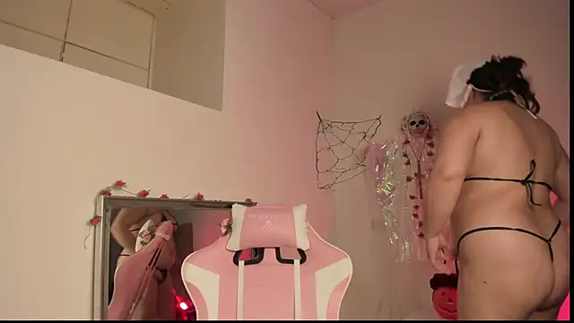 Paprika  online show from 17, 10, 2025