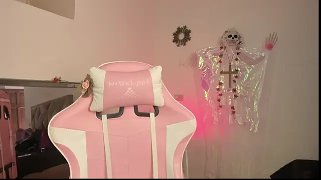 Paprika  online show from 26, 10, 2025