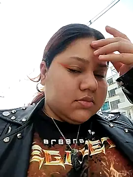 Paprika  online show from 2, 12, 2025