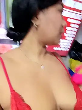 kalifa3210 online show from 8, 11, 2025